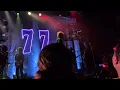 OK OK OK OK LIVE | Colony House | St. Louis, MO | 9/18/25 | Delmar Hall