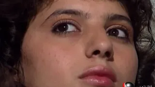                                   المطرب أحمد فتحي    ماتلوميش دندنها