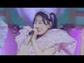 FRUITS ZIPPER - LIVE at FRU-P's SELECTION ~When You and I Fall in Love~ | MUSIC AWARDS JAPAN 2026