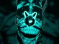Download Lagu 🎧//MONTAGEM COMA (Ultra Slowed)//😈🔥🎵 #bassboosted#bass #funk#music#phonk#song #aveeplayer