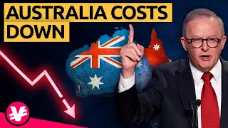 Something Terrible Is Happening In Australia Visualeconomiken 