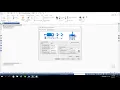 Solid Edge ST9 Extension spring Designer
