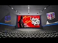 Namma Satham 8D Song | Pathu Thala | A. R Rahman | Silambarasan TR | Gautham Karthik | Use 🎧