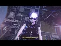Download Lagu Fabiø Guerra - maybe we can try again [Lyric Visualizer]