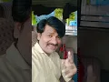Download Lagu 🧿त्या नागाच्या नागपुरात 💙 jay bhim 🙏 namo buddhay status ☸️#jaybhim #newbhimgeet#namobuddhay #shorts
