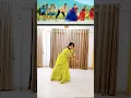 Download Lagu #Seniga Chenla Nilabadi #dj Version 2 #DJ Chethuliyave #telugu #folk song #dance #trending #shorts 🔥