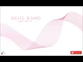 Mozaik (FR) - Movement (Alican Remix)