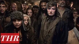 thoughts for the future unpacking the themes of snowpiercer