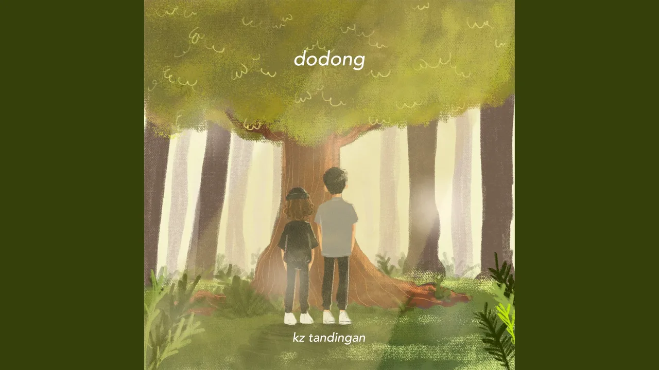 Dodong