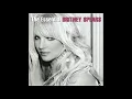 Download Lagu ★1시간 Britney Spears-Break the Ice (Remastered) 1hour