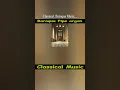 Download Lagu Classical, Baroque Music, Pipe Organ part 3 Baroque
