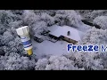 Freeze Miser - Outdoor Faucet Freeze Protection