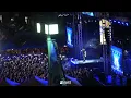 2025.05.14 ANTHEM (공연 아님) : CHANGMO (홍익대학교)