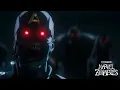 Download Lagu MARVEL ZOMBIES - Official Teaser (2025)
