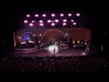 Sombr “Would’ve Been You” Live in Pittsburgh, PA 10/05/25
