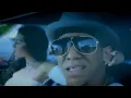 Luny Tunes Ft  Tego Calderon - Métele Sazón