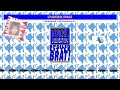 underscores - Spoiled little brat (Official Instrumental)