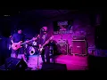 Download Lagu GERAK BERTINDAK - KU NYALAKAN API (LIVE PERFORM) #4