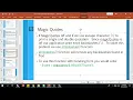 lesson11 programming with php