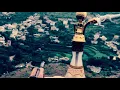 بمشيها بمزاجي - محمد الشحي مع الكلمات - الحمادي /محمد الزمر