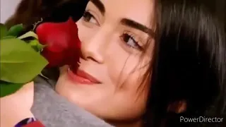 حالات واتساب اغنية تعالي غمضني واختل بية عيشني بالحنية    انشالله يعجبكم الفيديو دندنها
