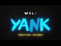 Lagu Wali - Yank (Karaoke Version)