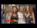 Robyn Lively