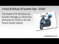 Latest Deals Offers on Craigslist Baltimore - Pay On Delivery