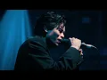 jo0ji「Yoake no uta」2026.6.3 Jujutsu Kaisen in Concert at London