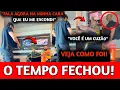 Download Lagu FICOU TENS0🚨 Ankalaev FOI TIRAR SATISFAÇÃO com Alex Poatan após PROVOCAÇÕES E OLHA O QUE Poatan FEZ