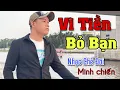 Download Lagu MV Nhạc Chế Đời l Vì Tiền Bỏ Bạn - Minh Chiến l Này Người Ơi Sao Người Không Nhớ l Danh Tuấn Trung
