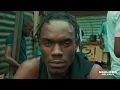 Bogo Thegoat - MBONGO