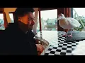 4 Years Later We re Still Feeding Steven