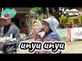 Download Lagu UNYU - UNYU || WINDA DWI LESTARI || ANDI PUTRA 1 || CANTIGI WETAN TARINGKEM