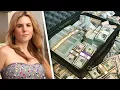Download Lagu Brandi Just Hit The Storage Wars BIGGEST JACKPOT!