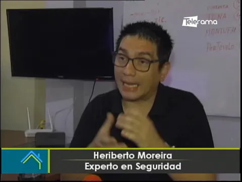 ¿Cómo enseñarle a nuestros hijos a actuar frente a una balacera?