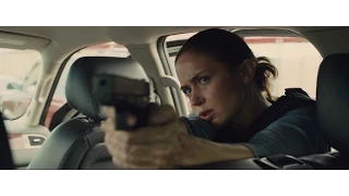 Bande-annonce 1 VF