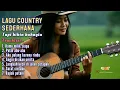 Lagu Country sederhana Tapi Bikin Bahagia || Kamu Milik Siapa (@sastro03Entertainment 
