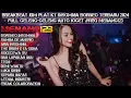 Download Lagu BREAKBEAT JDM PLAT KT INSOMNIA BORNEO TERBARU 2024 FULL GELENG-GELENG AUTO JOGET #REQ MENANG123