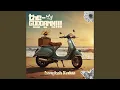 Download Lagu Tikus Rakus