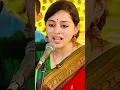 Lagu Siyapathi Ramachandra ki jai ఆ శ్రీరామ చంద్రమూర్తి భజన ఎవరుఏ బాషలో చేసిన మధురంగా ఉంటుంది #Rambantutv