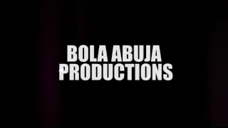 iya oko mi mother in law episode 3