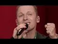 Igor Herbut - Wariatka Tańczy || 63. KFPP w Opolu
