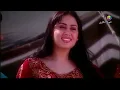 حربي العامري - حبكم
