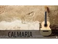 Lagu 🎧 VIOLÃO INSTRUMENTAL ~ Música Tranquila ~ 8 horas de som ~ Meditar, Relaxar, Acalmar ~ ♫006