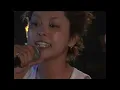 ジッタリン・ジン / 夏祭り at BSJ_M.12 ( Jitterin’ Jinn / Natsumatsuri at BSJ_M.12 )【LIVE】