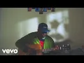 Download Lagu Jon Poppii - Love Is The Worst (Official Video)