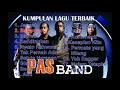 Download Lagu 17 Belas Lagu Terbaik Pas Band