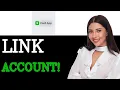 How To Link Empower To Cash App 2025
