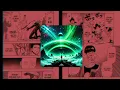 Download Lagu FUNK UNIVERSO 2 + slowing down